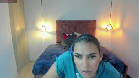  LIA  online show from May 25, 7:09 pm