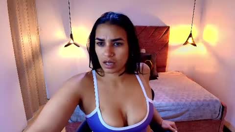 LIA  online show from June 9, 8:09 pm