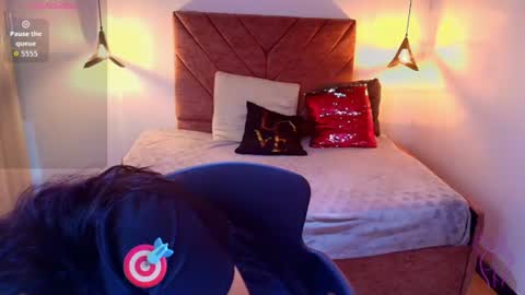  LIA  online show from June 10, 7:35 pm