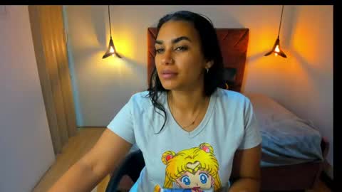  LIA  online show from June 28, 12:00 pm