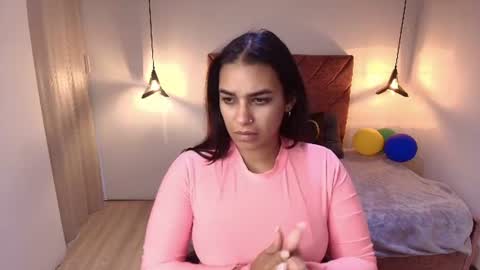  LIA  online show from July 6, 8:00 pm