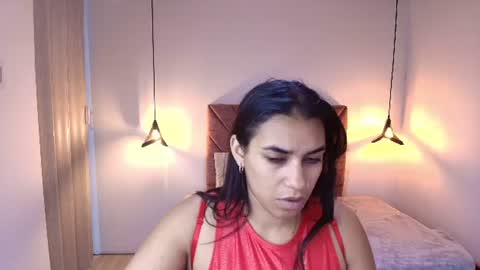  LIA  online show from July 8, 7:18 pm