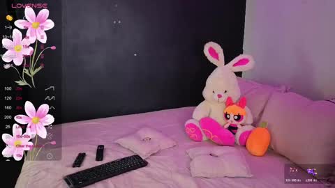 LIA online show from May 22, 10:54 am
