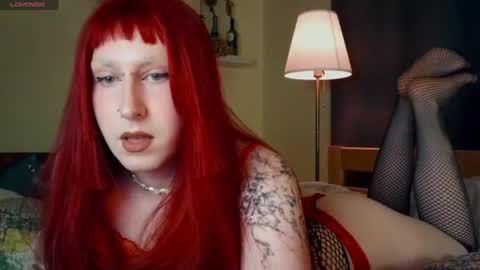 lia_grl online show from June 10, 9:57 pm