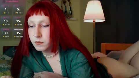 Snapshot of lia_grl chatting on July 12, 9:06 pm lia_grl online show from July 12, 9:06 pm