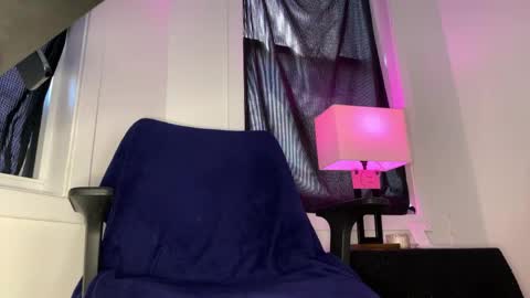 Snapshot of lia_hdz chatting on May 4, 6:48 pm Kabroncita online show from May 4, 6:48 pm