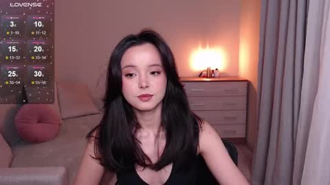Snapshot of lia_hetty chatting on January 3, 3:01 pm L I A online show from January 3, 3:01 pm