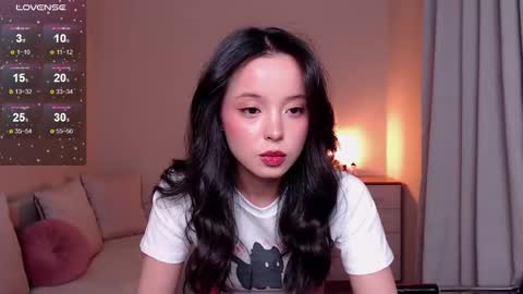 Snapshot of lia_hetty chatting on January 29, 3:26 pm L I A online show from January 29, 3:26 pm