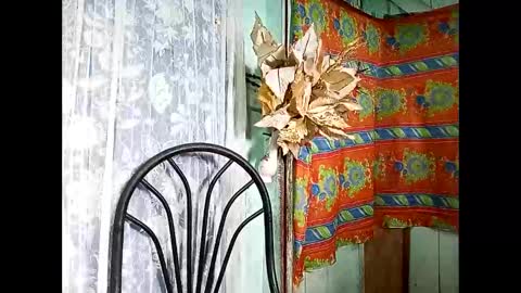 Lia online show from October 30, 6:52 pm