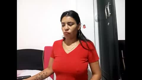 Lia online show from December 15, 2:32 pm