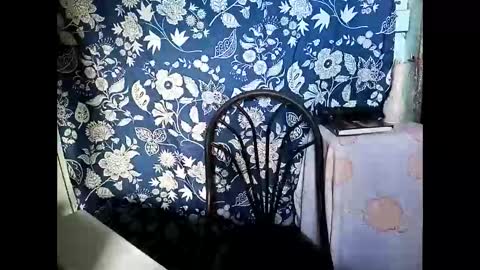 Snapshot of lia_hottie chatting on June 1, 5:14 pm Lia online show from June 1, 5:14 pm