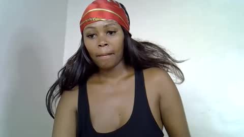 lia online show from November 8, 10:59 am