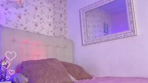 lia kitty0 online show from June 9, 11:16 pm