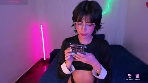 lia_leandro888 online show from March 12, 12:55 pm