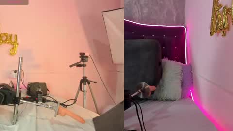 lia_little18 online show from April 25, 9:01 am
