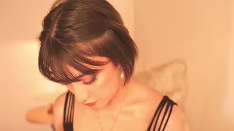 liaa online show from January 13, 8:14 pm