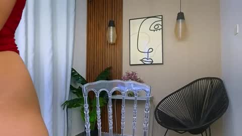 LIA online show from December 18, 6:58 pm