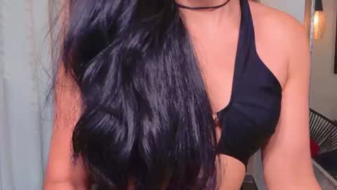 Snapshot of lia_mar_ chatting on July 30, 6:51 pm LIA online show from July 30, 6:51 pm