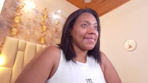 lia_mariana online show from November 24, 6:07 pm