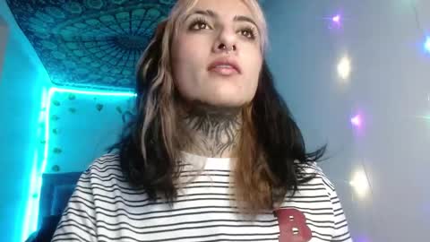 Snapshot of lia_miss2 chatting on May 8, 4:34 pm lia spicy ig online show from May 8, 4:34 pm