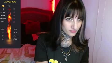 Snapshot of lia_miss2 chatting on May 31, 2:57 pm lia spicy ig online show from May 31, 2:57 pm