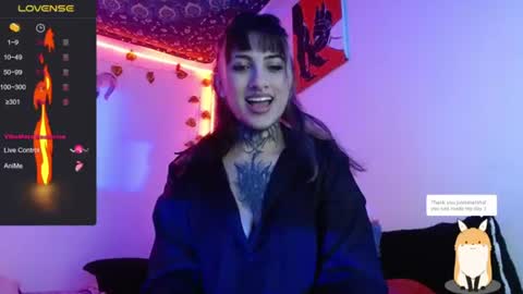 Snapshot of lia_miss2 chatting on July 18, 4:00 pm lia spicy ig online show from July 18, 4:00 pm