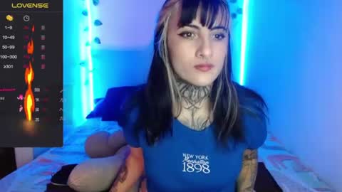 Snapshot of lia_miss2 chatting on August 1, 3:22 pm lia spicy ig online show from August 1, 3:22 pm