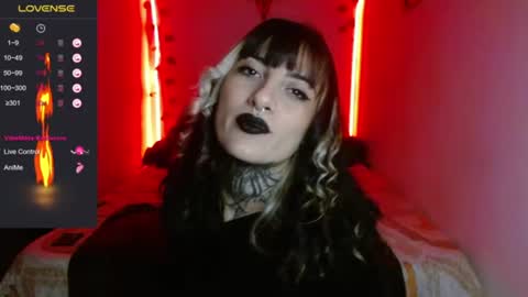 Snapshot of lia_miss2 chatting on August 3, 2:33 pm lia spicy ig online show from August 3, 2:33 pm