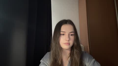 Lia online show from June 16, 7:22 am