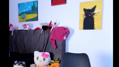 lia_rip01 online show from September 20, 2:18 pm