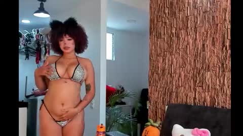 lia_rip01 online show from October 26, 3:51 pm