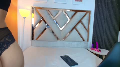 lia_roseh online show from September 30, 7:41 pm