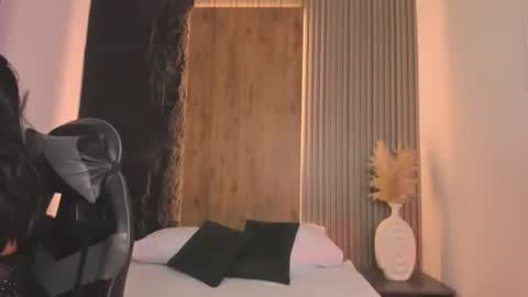 Snapshot of lia_sexx19 chatting on June 12, 3:16 am Lia online show from June 12, 3:16 am