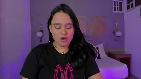 Lia  online show from July 30, 2:21 am