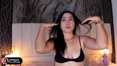 lia_sofiia online show from January 7, 9:23 am