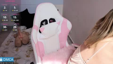 Snapshot of lia_summer1 chatting on June 3, 6:35 pm lia summer1 online show from June 3, 6:35 pm