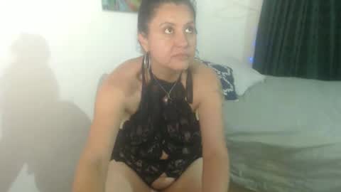 Lia online show from April 16, 9:39 pm