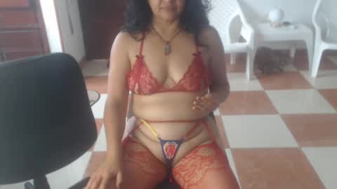 Snapshot of lia_taylor10 chatting on July 3, 6:25 pm Lia online show from July 3, 6:25 pm