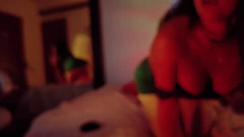 Lia online show from July 23, 1:58 am