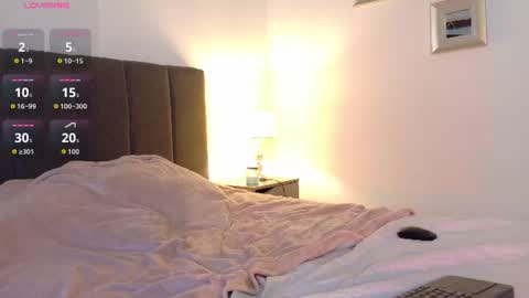 Lia online show from August 3, 10:24 pm