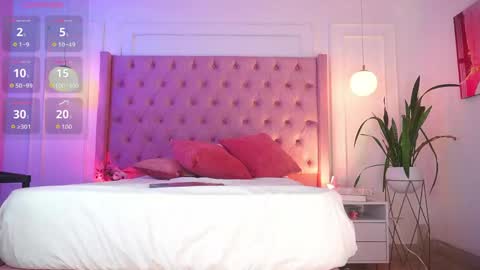 LIA  online show from April 23, 3:52 am