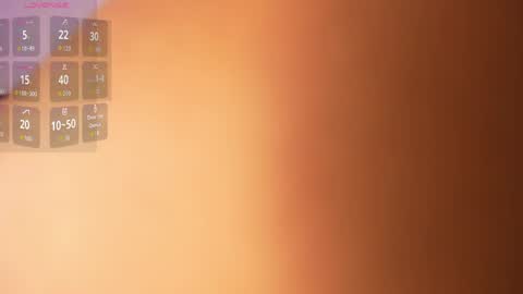 Snapshot of lia_velez_ chatting on May 5, 3:36 am LIA online show from May 5, 3:36 am