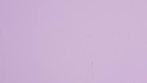 Snapshot of lia_velez_ chatting on May 30, 3:42 pm LIA online show from May 30, 3:42 pm