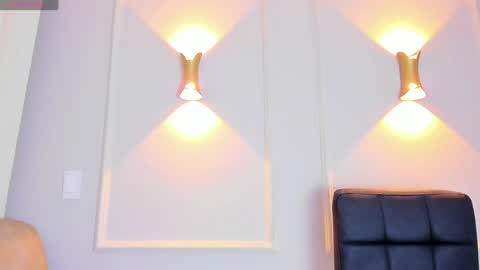 liz walton online show from January 15, 12:04 pm