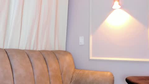 liz walton online show from September 10, 12:05 pm