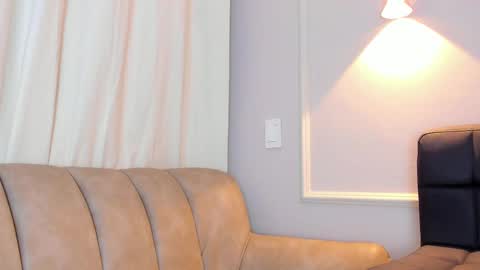 liz walton online show from September 19, 12:06 pm