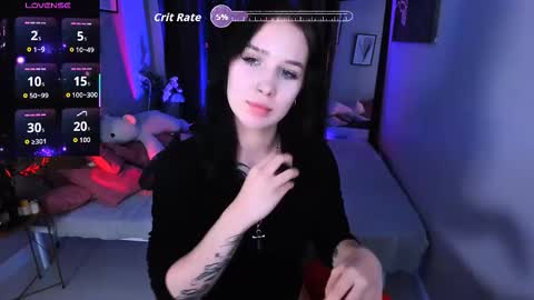 Snapshot of lia_xxgirl chatting on November 21, 10:52 pm Lia online show from November 21, 10:52 pm