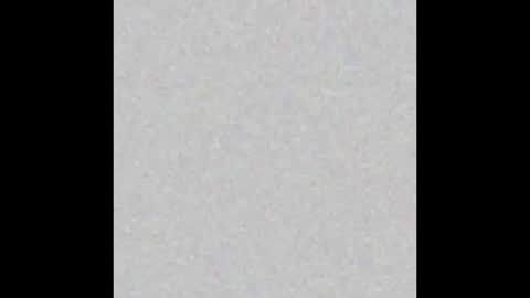 Liaa online show from September 11, 2:33 am