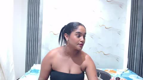 Snapshot of liaa_cams chatting on May 29, 2:53 am liaa_cams online show from May 29, 2:53 am
