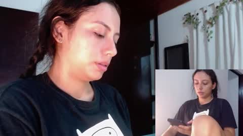   lia  online show from March 1, 6:24 am